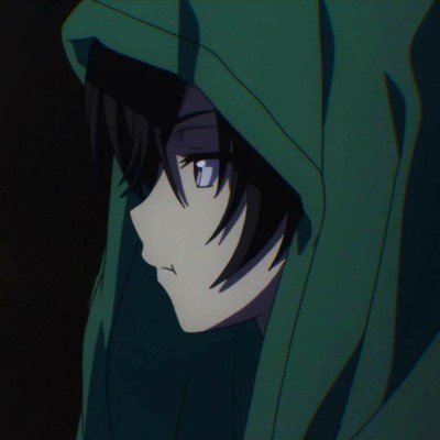 上海迪士尼劝烟被打当事人发声