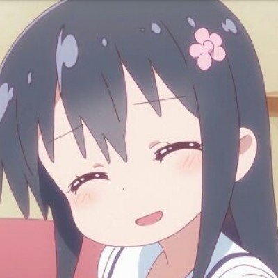白鹿回来复盘撕名牌