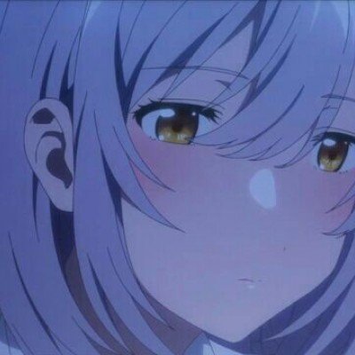时代少年团新歌硬照